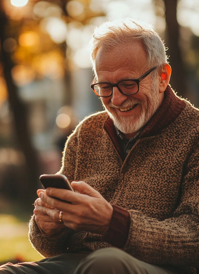 Como a Goldies pode te ajudar?
