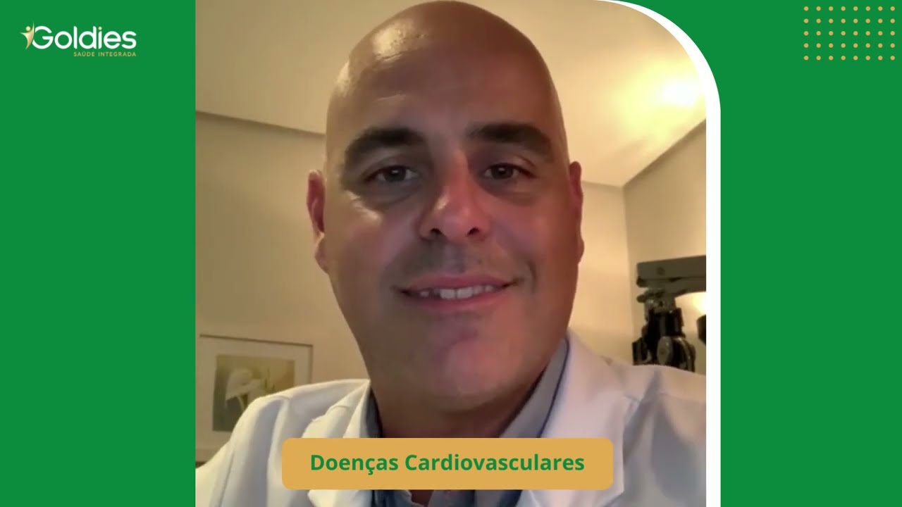 Dicas do Dr. Barros: como evitar doenças do coração