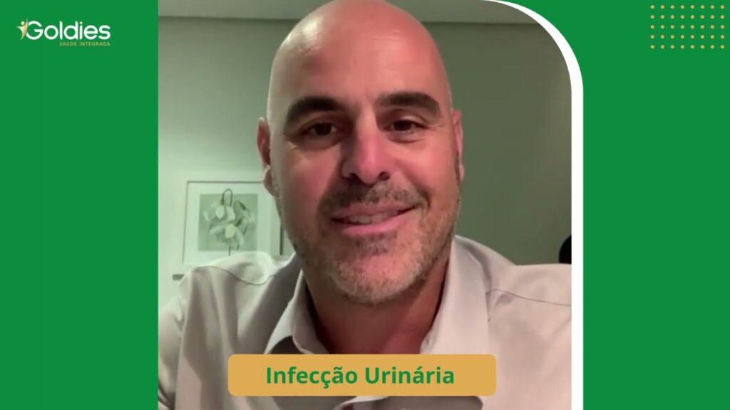 Dicas do Dr. Barros: evitar infecção urinária em idosos