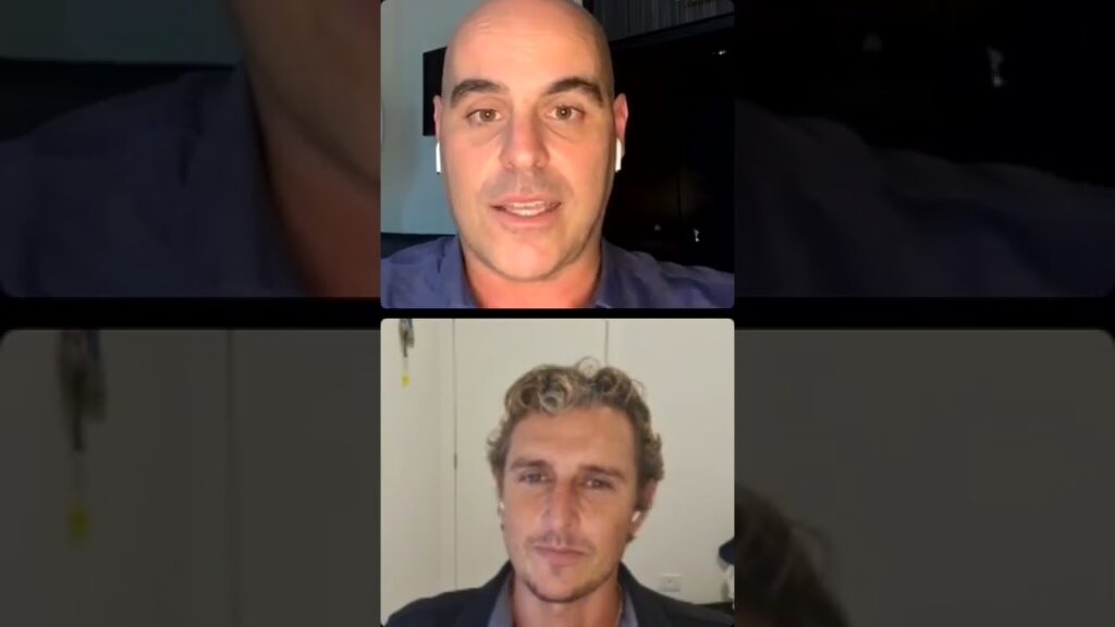 Live Goldies: fisioterapia e saúde dos idosos