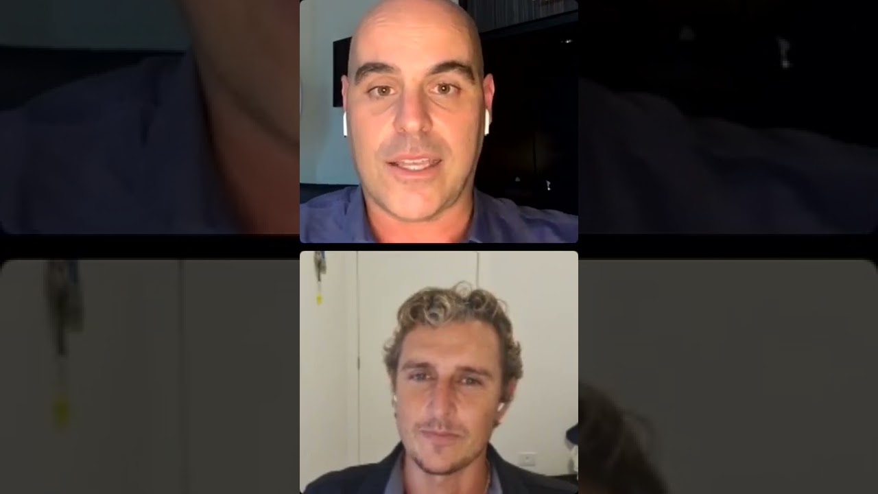 Live Goldies: fisioterapia e saúde dos idosos