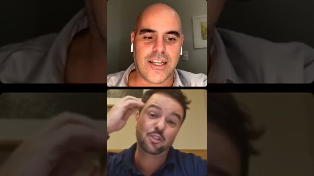 Live Goldies: finanças e segurança dos idosos