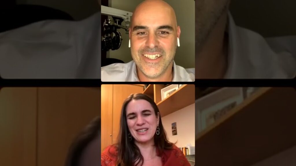 Live Goldies: envelhecimento, trabalho e saúde do idoso