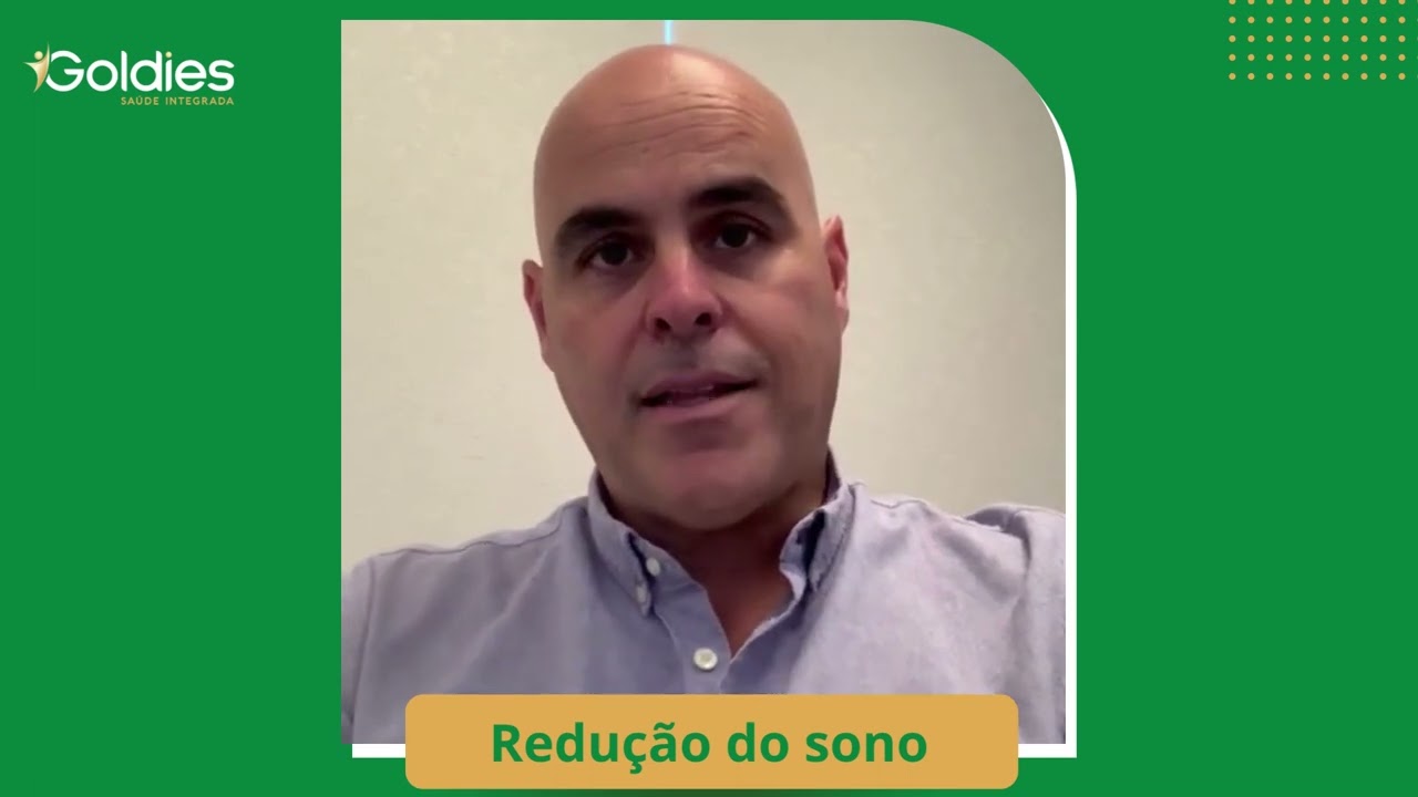 Dicas do Dr. Barros: como manter os idosos ativos
