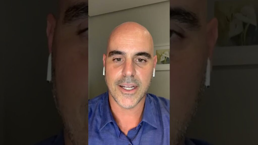 Live Goldies: proteja as finanças dos seus pais idosos