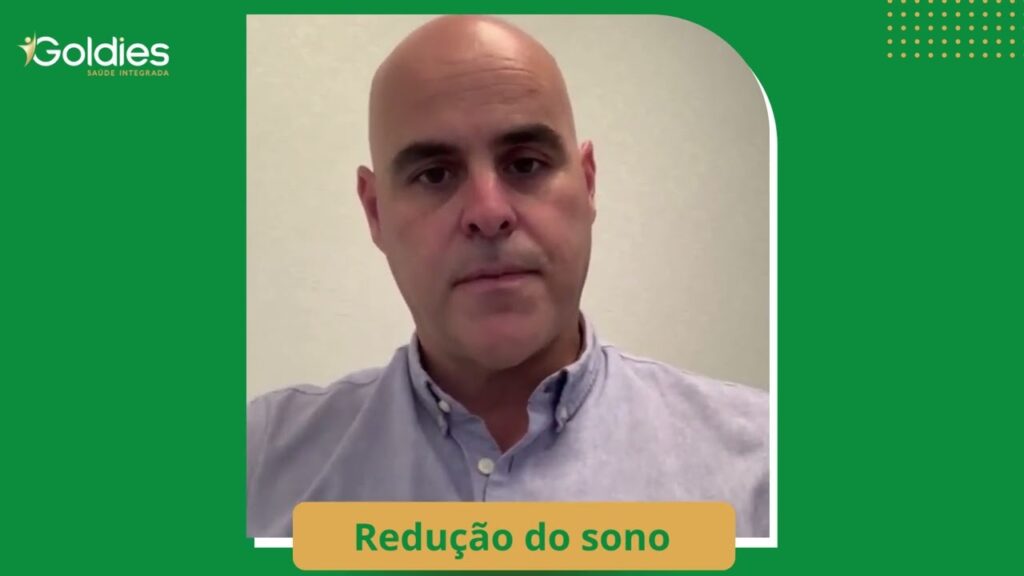 Dicas do Dr. Barros: como evitar insônia em idosos