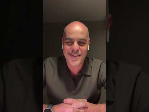 Live Goldies : Como evitar e tratar as dores na coluna em seniores?