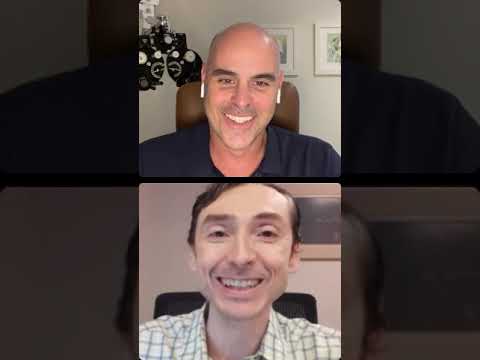 Live Goldies Diabetes em Seniores