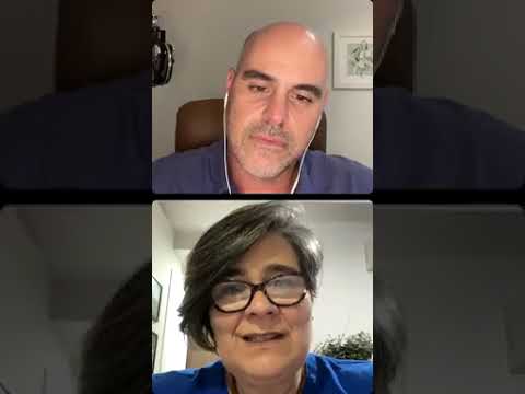 Live Goldies Doenças Reumatológicas