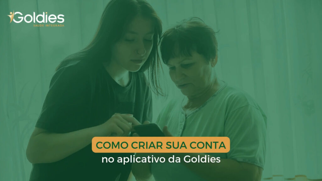 Como Criar Conta no App – Passo a Passo Simples