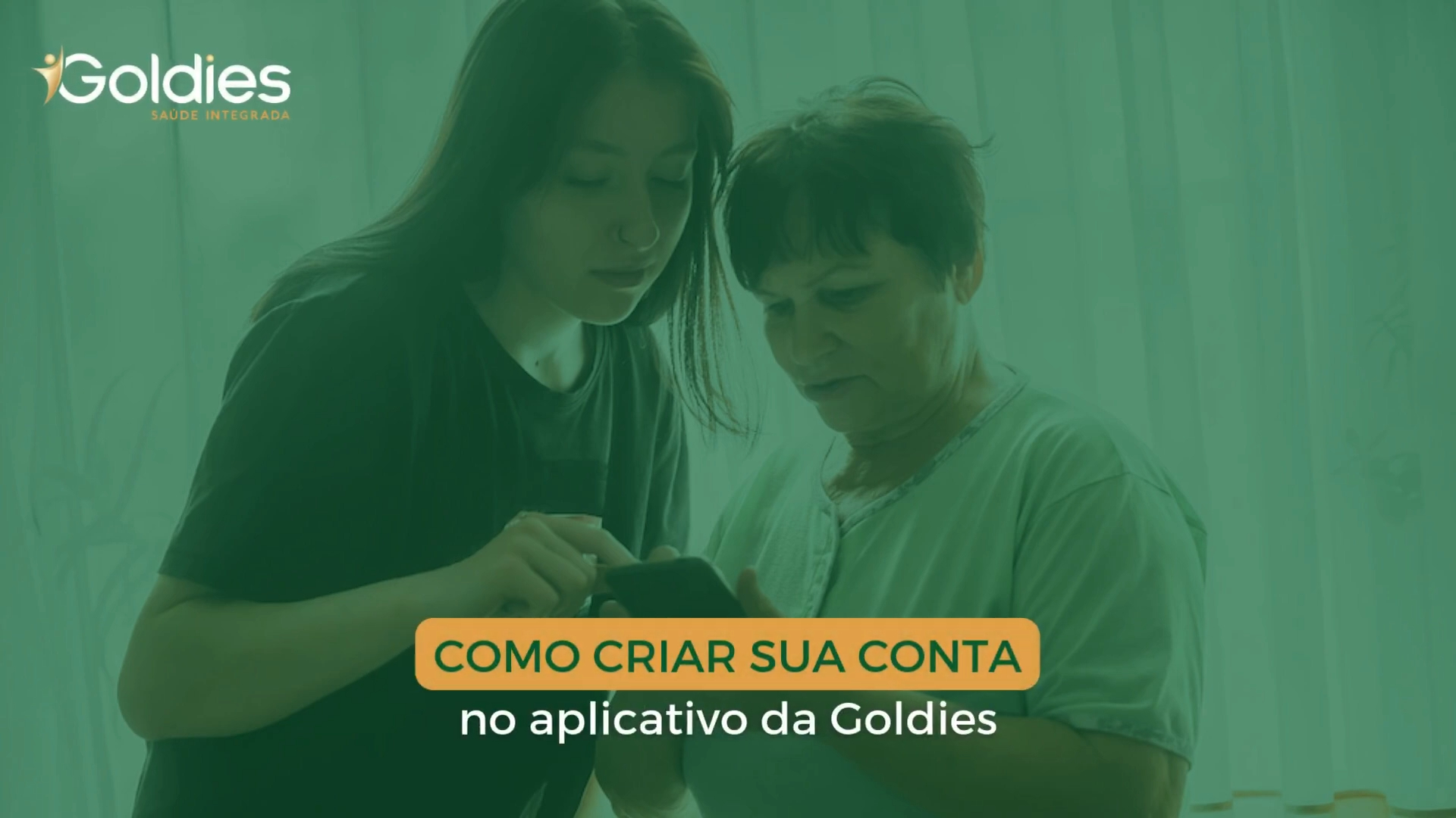 Como Criar Conta no App – Passo a Passo Simples