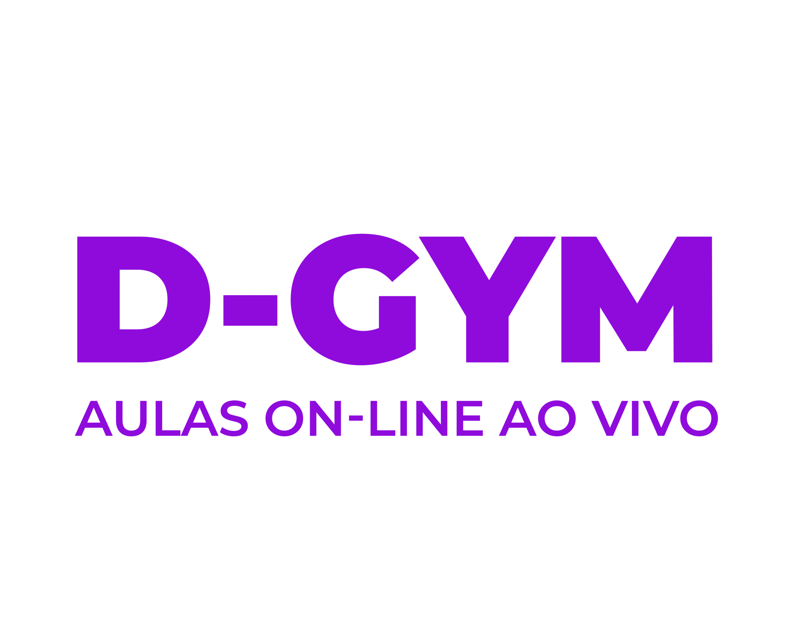 D-Gym